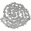 FIELDMANN - FZP 9008 B reťaz 40 cm/16