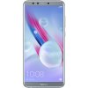 Honor 9 Lite Glacier Gray