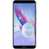 Honor 9 Lite Midnight Black + SIM s kreditem T-mobile 200Kč Twist + distribuce CZ