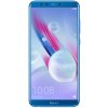 Honor 9 Lite Sapphire Blue