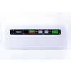 maxxo vm5000 original