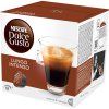DOLCE G. CAFFE LUNGO INT.(NÁPLŇ) NESCAFÉ