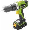 Fieldmann FDV 2004-E