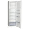 Snaige FR275 1101AA +distribuce CZ + ZDARMA prodloužená záruka 5 let