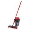 ULTRAMAT SET BOX MOP A KÝBL VILEDA