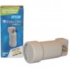 L101 SINGLE ECO LNB ZIRCON