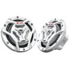 CS DR6201MW VODĚ ODOLNÉ AUTOREPRO JVC