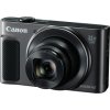 PowerShot SX620 Black CANON