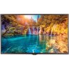 43SE3KB monitor LG