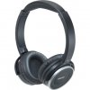 303727 MXH-WL1000 WIRELESS MAXELL