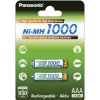 HR03 AAA 4HGAE/2BE HICAP 1000 PANASONIC