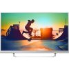 55PUS6482/12 LED ULTRA HD LCD TV PHILIPS