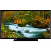 32W1763DG HD TV T2/C/S2 TOSHIBA