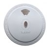 Solight detektor spalin CO, 85dB, bílý; 1D31