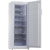 SNAIGE F22SM T10002 A++ + ZDARMA poukázka Tesco v hodnotě 200 Kč+prodloužená záruka 5 let