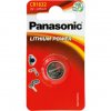 CR-1632EL/1BP Li PANASONIC 1ks 2B400588