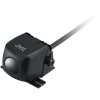 KV-CM30 COUVACÍ KAMERA DO AUTA JVC
