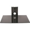 SHO 1180 POLICE PRO DVD STELL