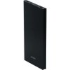PowerPlus Slim 10000mAh Černá REMAX