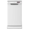 MIDEA WQP8-7618M