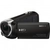 HDR CX240EB Full HD SD kamera SONY