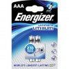 FR03 2BP AAA Ultimate Li ENERGIZER