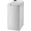 BTW D61053 (EU) PRAČKA VRCH. PL. INDESIT