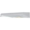 OSC 6110.1W ODSAVAČ PAR AMICA