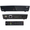 GoSAT GS7010HDi