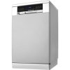 Myčka s šířkou 45 cm Philco PDP 4 + bezplatný servis 36 měsíců