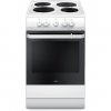 Amica 510EE1.20PF(W)