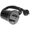 MOTOREK KE GRILU ELKTRICKÝ 230V 4W 43090