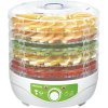 SFD 790WH Sušička potravin SENCOR