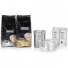 ESSENTIAL PACK DELONGHI