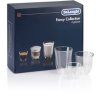 DLSC 302 SET SKLENIC MIX DELONGHI