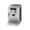 espresso delonghi ecam 22 110 sb 1527139201 next 900px 1090064