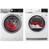 set pracka aeg prosteam l7fee68sc susicka aeg absolutecare t8dbg48wc
