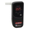 Alkohol tester AlcoZero2 - elektrochemický senzor 01907