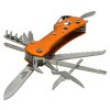 Nůž kapesní MULTI 10cm 13252