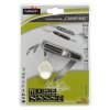 Nůž kapesní CAMPING 9cm 13253