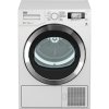 Beko DPY 8506 GXB1 sušička