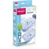 LT8025 VAK 2KS 60X70CM VACUUM LAMART