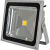 RLL 150 LED FL 50W RETLUX