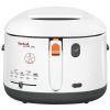 Tefal FF 162131 Filtra One