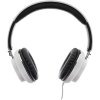 303786 CLASSICS HEADPHONES WHITE MAXELL