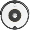 roboticky vysavac irobot roomba 605