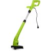Fieldmann FZS 2305-E