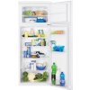 komb zanussi zrt 23102 wa original