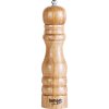 Mlýnek na koření Lamart LT7035 DŘEVO 21,4CM CLASIC