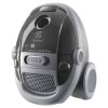 vysavac electrolux ecs52b classic silence 1506079407 900px